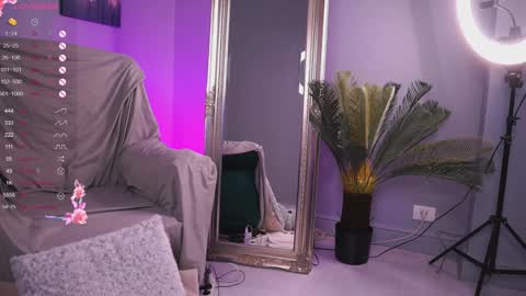 Maria online show from 12.15.24