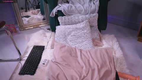 Maria online show from 12.29.24