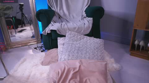 Maria online show from 01.05.25