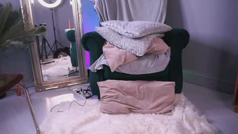 Maria online show from 01.06.25