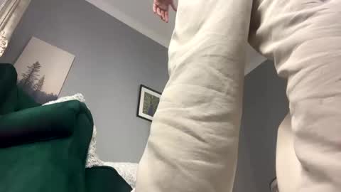 Maria online show from 01.25.25