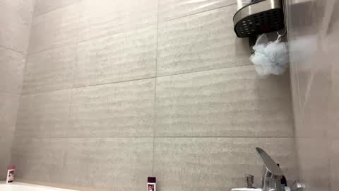 Maria online show from 01.27.25