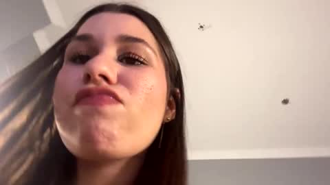 Maria online show from 01.28.25