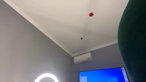 Maria online show from 01.30.25