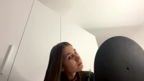 Maria online show from 02.09.25