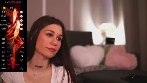 Maria online show from 02.24.25