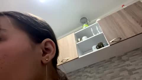 Maria online show from 02.26.25