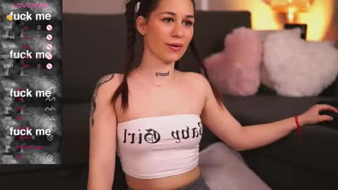 Maria online show from 03.05.25