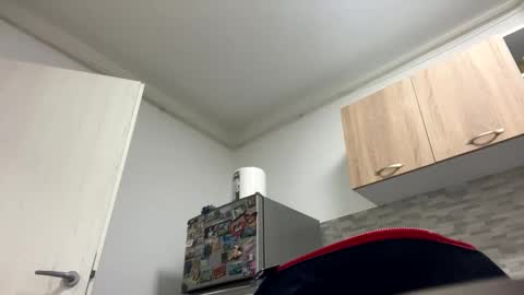 Maria online show from 03.12.25