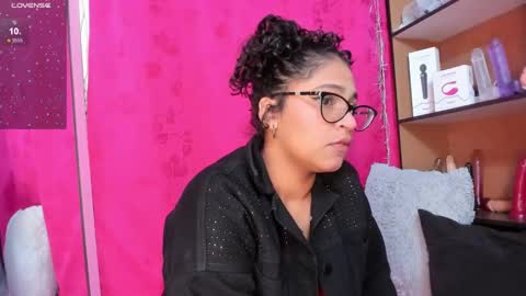 iris online show from 01.26.25