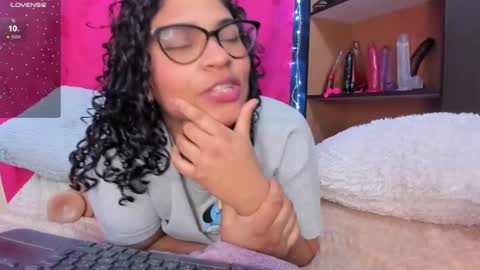 iris online show from 02.03.25