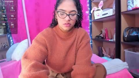 iris online show from 02.09.25