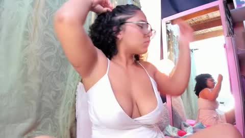 iris online show from 02.11.25