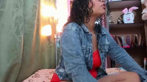 iris online show from 02.15.25