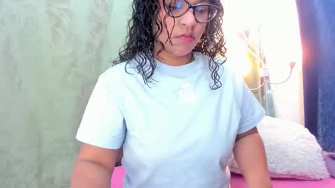 iris online show from 02.18.25