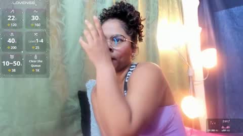 iris online show from 02.21.25