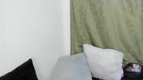 iris online show from 02.24.25