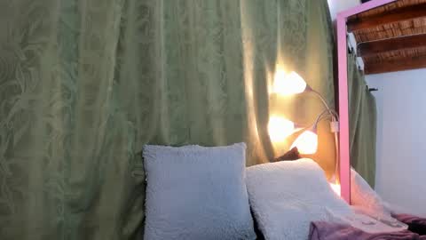 iris online show from 03.03.25