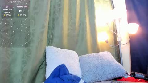 iris online show from 03.08.25