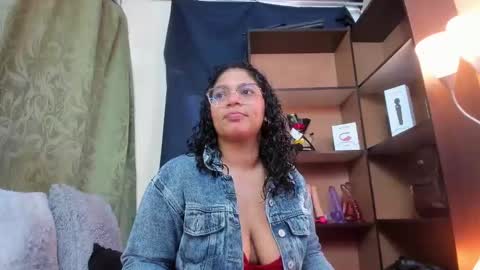 iris online show from 03.12.25