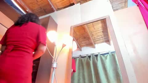 iris online show from 03.12.25