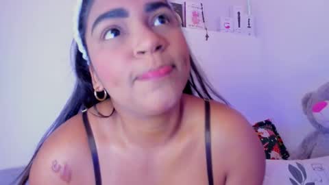 iris online show from 12.18.25