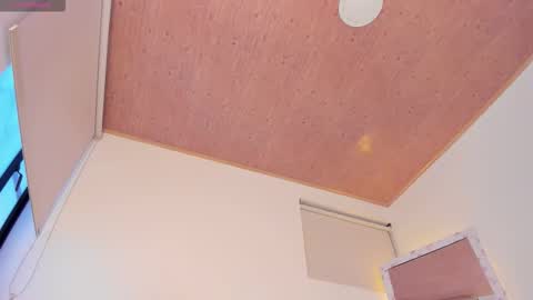 iris online show from 02.09.26