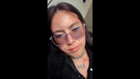iriss_cardenas online show from 02.08.26