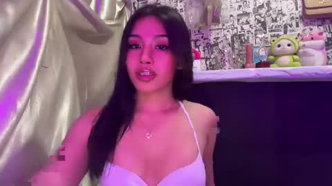 iriss_fox online show from 09.28.25