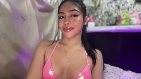 iriss_fox online show from 11.03.25