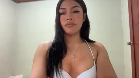 iriss_fox online show from 11.22.25