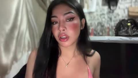 iriss_fox online show from 01.11.26