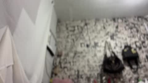 iriss_fox online show from 03.05.26