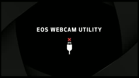 Im your queen Iriss online show from 01.26.25