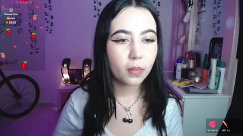 Iris  online show from 02.05.26