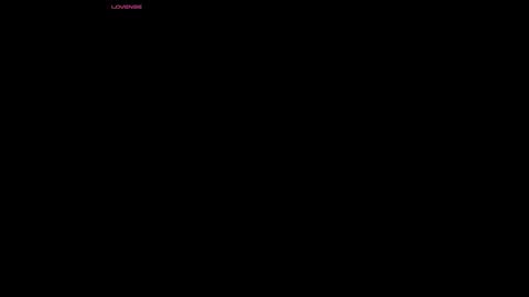 Snapshot of irissross chatting on 04.29.26 Iris online show from 04.29.26