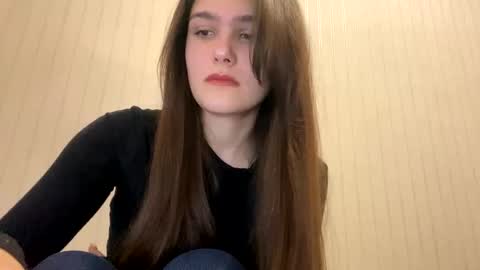 irisss31 online show from 01.20.25