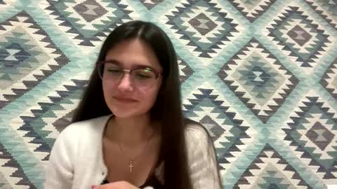 irisss31 online show from 10.03.25