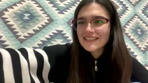 irisss31 online show from 01.16.26