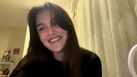 irisss31 online show from 03.04.26