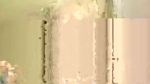 irisss31 online show from 05.11.26