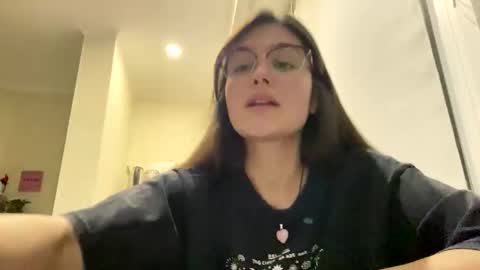 irisss31 online show from 05.20.26