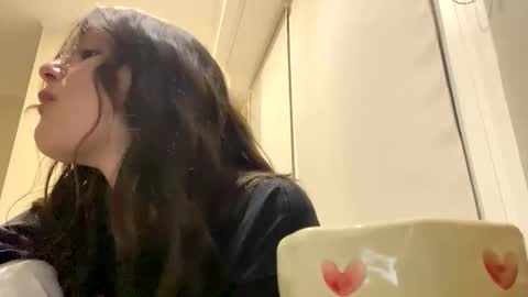irisss31 online show from 05.28.26