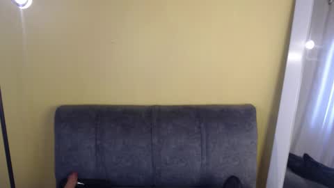 Iris online show from 02.24.26