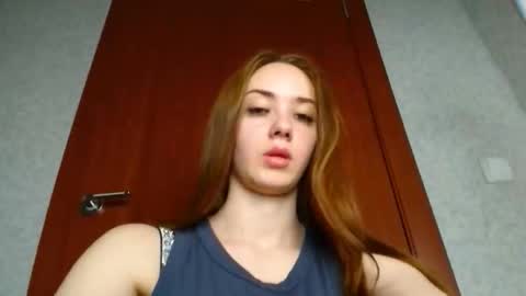 Snapshot of irma_b2004 chatting on 09.18.25 irma_b2004 online show from 09.18.25