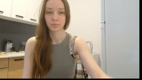 Snapshot of irma_b2004 chatting on 02.17.26 irma_b2004 online show from 02.17.26