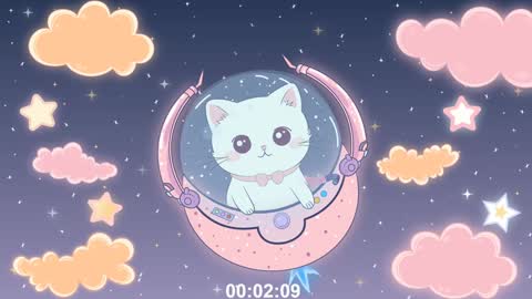 Snapshot of irma_bell chatting on 12.12.24 Irma online show from 12.12.24