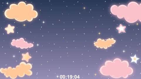 Snapshot of irma_bell chatting on 12.22.24 Irma online show from 12.22.24