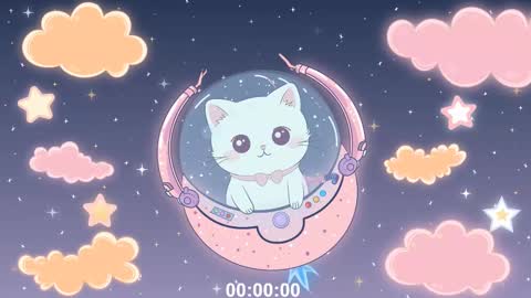 Snapshot of irma_bell chatting on 02.21.25 Irma online show from 02.21.25