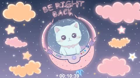 Snapshot of irma_bell chatting on 03.06.25 Irma online show from 03.06.25